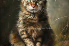 www.pictures-ai.de_Andrea-Spaeth_Katzenportraits_023_WZ