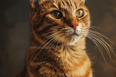 www.pictures-ai.de_Andrea-Spaeth_Katzenportraits_024_WZ