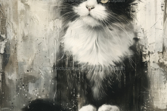 www.pictures-ai.de_Andrea-Spaeth_Katzenportraits_025_WZ