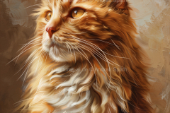 www.pictures-ai.de_Andrea-Spaeth_Katzenportraits_026_WZ