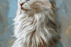 www.pictures-ai.de_Andrea-Spaeth_Katzenportraits_027_WZ