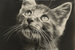 www.pictures-ai.de_Andrea-Spaeth_Katzenportraits_028_WZ