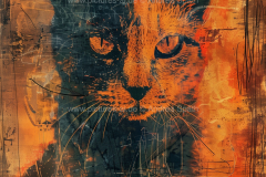 www.pictures-ai.de_Andrea-Spaeth_Katzenportraits_029_WZ