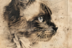www.pictures-ai.de_Andrea-Spaeth_Katzenportraits_030_WZ