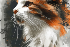 www.pictures-ai.de_Andrea-Spaeth_Katzenportraits_031_WZ
