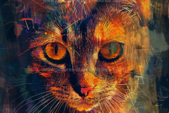www.pictures-ai.de_Andrea-Spaeth_Katzenportraits_033_WZ