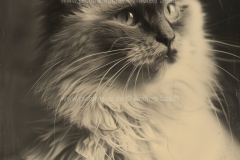 www.pictures-ai.de_Andrea-Spaeth_Katzenportraits_034_WZ