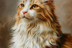 www.pictures-ai.de_Andrea-Spaeth_Katzenportraits_035_WZ
