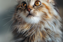 www.pictures-ai.de_Andrea-Spaeth_Katzenportraits_037_WZ