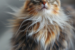 www.pictures-ai.de_Andrea-Spaeth_Katzenportraits_038_WZ