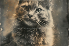 www.pictures-ai.de_Andrea-Spaeth_Katzenportraits_040_WZ