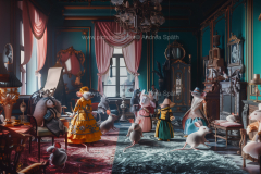 www.pictures-ai.de_Andrea-Spaeth_Maeuseportraits_010_WZ
