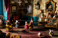 www.pictures-ai.de_Andrea-Spaeth_Maeuseportraits_015_WZ