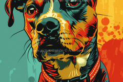 www.pictures-ai.de_Andrea-Spaeth_Tiere_Gemaelde_003_WZ