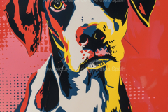 www.pictures-ai.de_Andrea-Spaeth_Tiere_Gemaelde_005_WZ