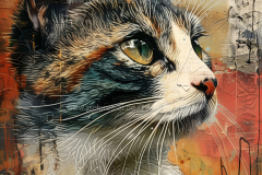 www.pictures-ai.de_Andrea-Spaeth_Tiere_Gemaelde_013_WZ