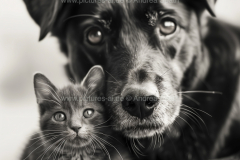 www.pictures-ai.de_Andrea-Spaeth_cat_dog_art_009_WZ