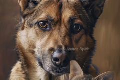 www.pictures-ai.de_Andrea-Spaeth_cat_dog_art_018_WZ
