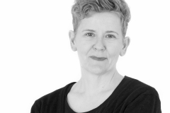 01_Referenzbild_Andrea-Spaeth_www.picture-ai_de