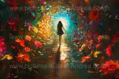 walk_through_flowers_004_A_Spaeth_Fotodesign_AIWZ