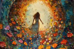 walk_through_flowers_005_A_Spaeth_Fotodesign_AIWZ