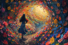 walk_through_flowers_006_A_Spaeth_Fotodesign_AIWZ