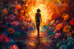 walk_through_flowers_011_A_Spaeth_Fotodesign_AIWZ