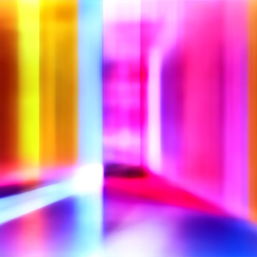 Andrea Späth - Pictures AI - Abstrakte Hintergründe
